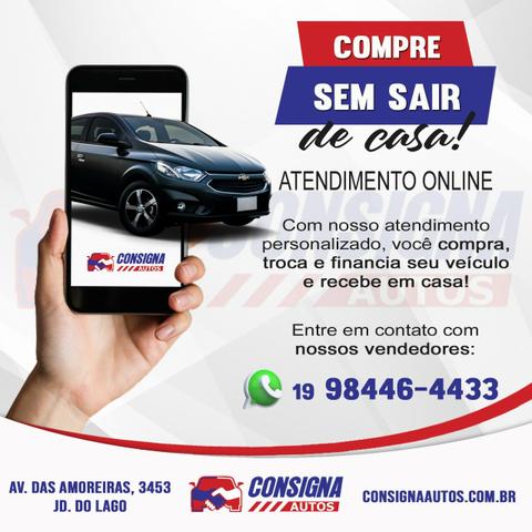 2004 FORD ECOSPORT(Flex) XLT 1.6 8v 4P - Foto 7