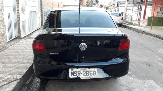 Voyage G5 - Foto 4