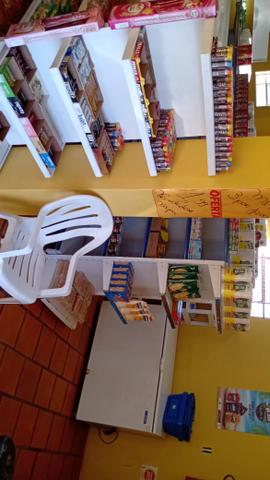 Mercado! - Foto 2
