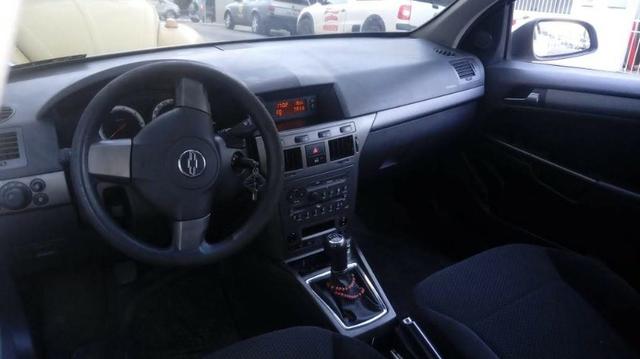 Vectra GT 2010 - Foto 7