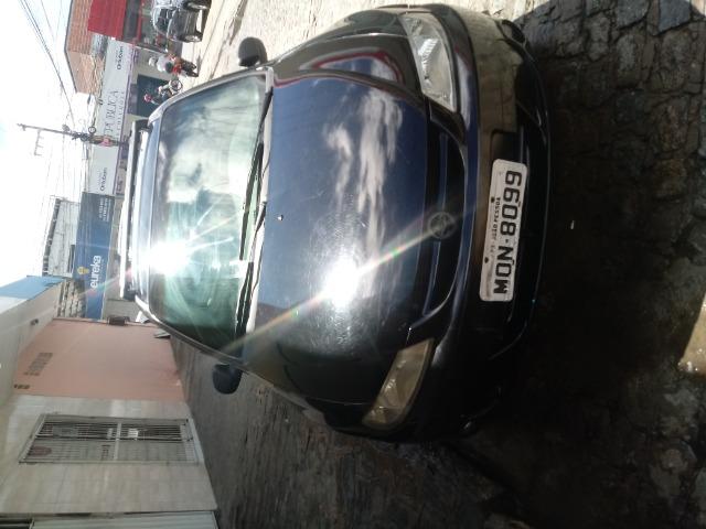 Celta 10.500 - Foto 3