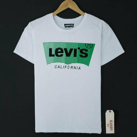 Kit com 10 CAMISA R$330.00 frete grátis para todo Brasil - Foto 4