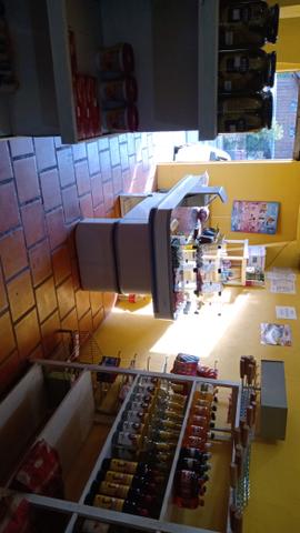 Mercado! - Foto 20