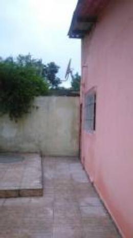 Aluga-se Vende ou Troca casa em itanháem (Jardim coronel) - Foto 16