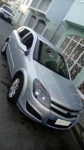 Vectra GT 2010 - Foto 10