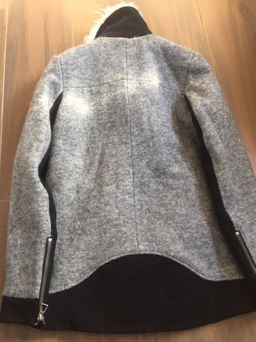 Zara - Foto 2
