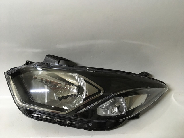 Farol Chevrolet Onix /Prisma Led - Foto 2