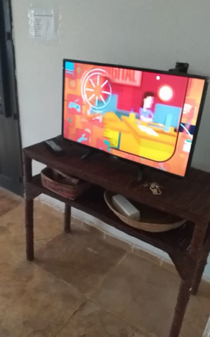 Chalé em Águas Belas-cascavel - Foto 4