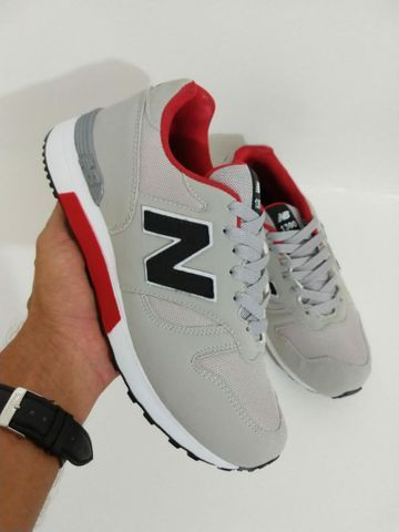 tenis new balance 1300 v2