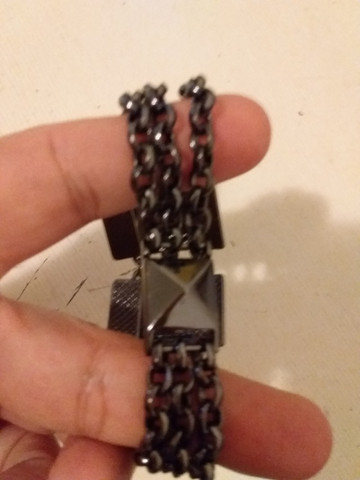 Pulseira - Foto 2