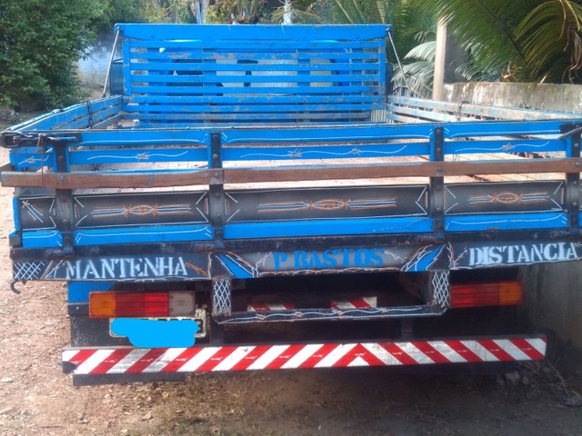F4000 ANO 83