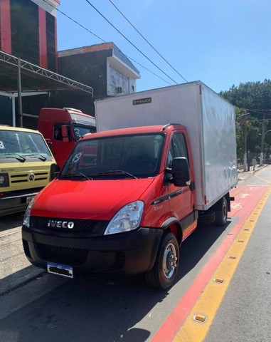 IVECO