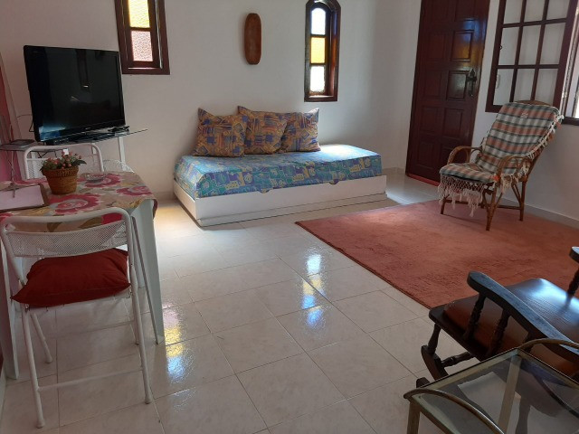 Casa Temporada em Araruama, 03 quartos, piscina e churrasqueira - Foto 13