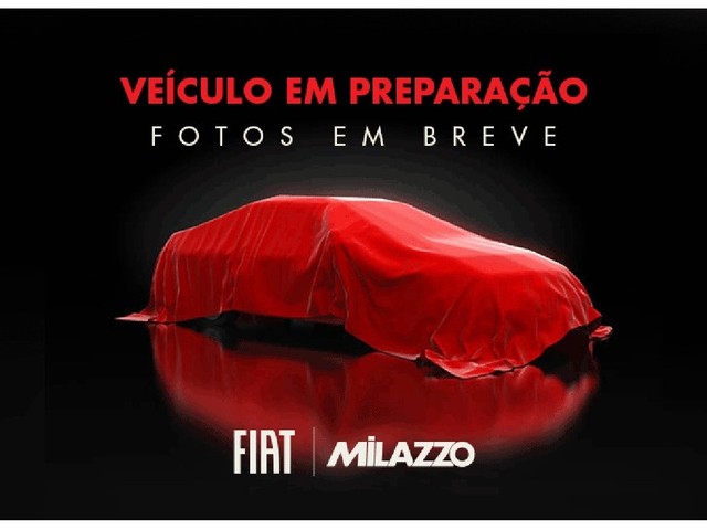 FIAT TORO 2.0 16V TURBO DIESEL VOLCANO 4WD AT9