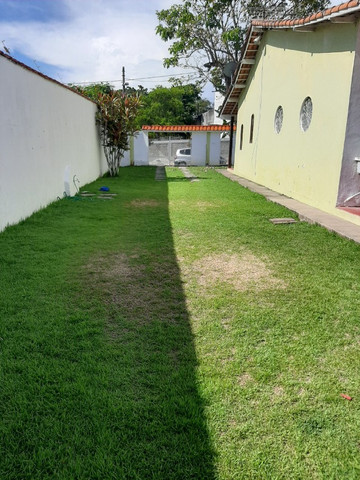 Casa Temporada em Araruama, 03 quartos, piscina e churrasqueira - Foto 4