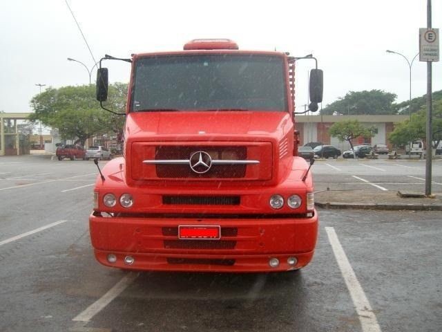 MB 1620