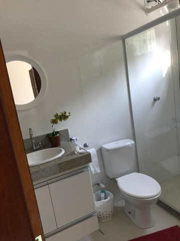 Casa praia Putiri - Aracruz - Foto 11