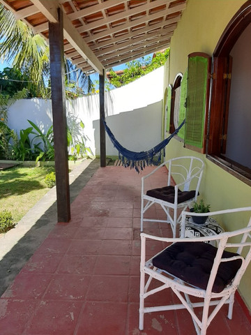 Casa Temporada em Araruama, 03 quartos, piscina e churrasqueira - Foto 2