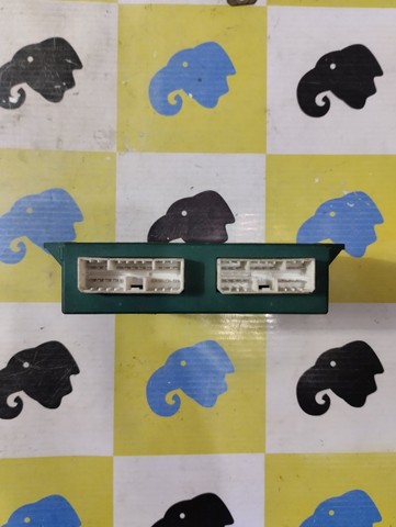  Modulo Central Vidro Marea Brava Cod 46480968  - Foto 5
