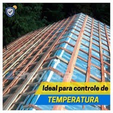 Isolante termico 6,00 o metro quadrado - Foto 4