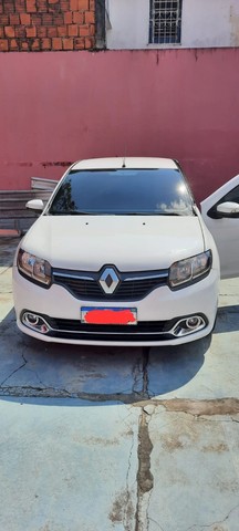 Aluguel de carros sem burocracia contato via wpp - Foto 5