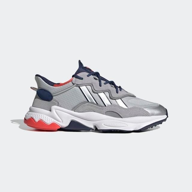 adidas ozweego original