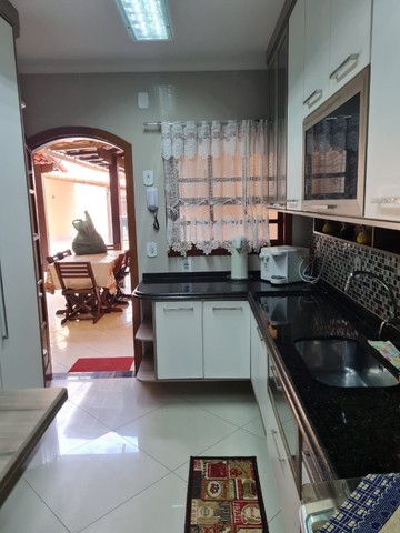 Casa para temporada em Cabo Frio !!!!! 4 quartos com ar condicionado! - Foto 5
