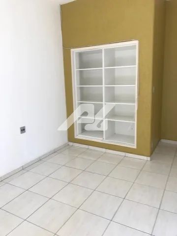sala - Centro - Campinas - Foto 10