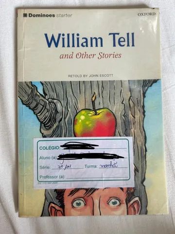 Livros Diversos - Foto 3
