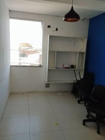 Imóvel em Lagarto no Primeiro Andar com diversas Salas, Auditório e Mais!" - Foto 4