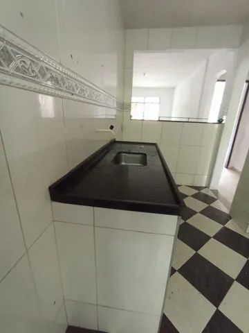 APARTAMENTO TOP MESQUITA  - Foto 5