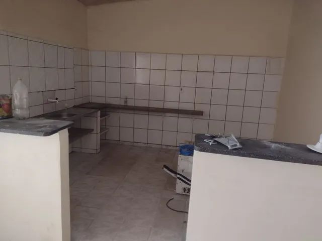 Aluga-se apartamento com 3/4 - Foto 3