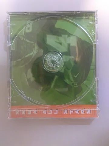 Nfl 2k1 para Sega Dreamcast Jogo Original - Foto 5