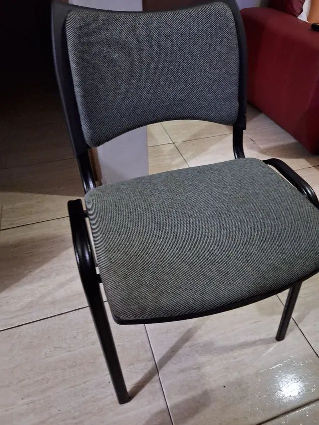 Cadeiras 