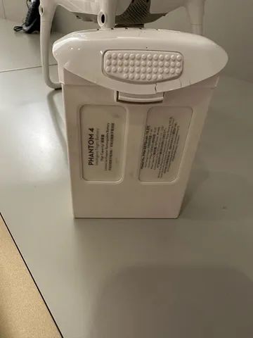 Bateria drone phonton 4 - Foto 3