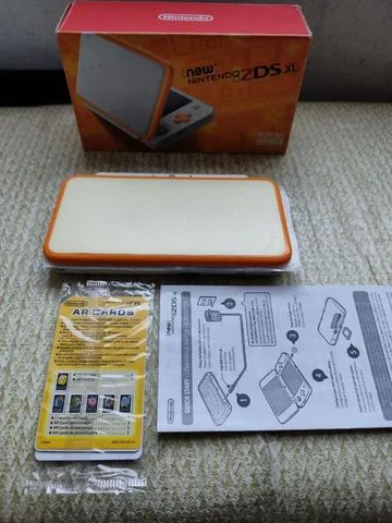 Olx nintendo 2ds sale xl