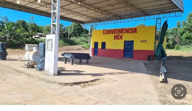  VENDO OU TROCO  METADE DO PREÇO  - Foto 4