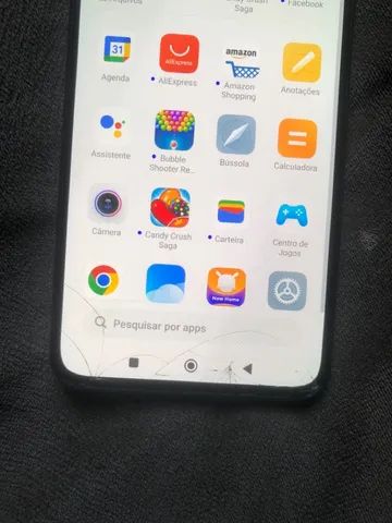 Vende se redmi 11 lite 5g 