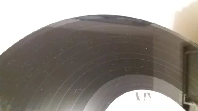 LP - Some Like It Hot - Trilha Sonora - Foto 4