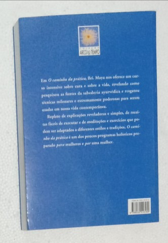 o caminho da pratica - Foto 2