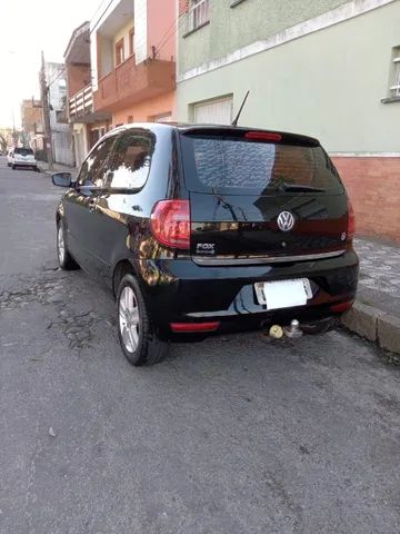 Fox Completo. - Foto 2