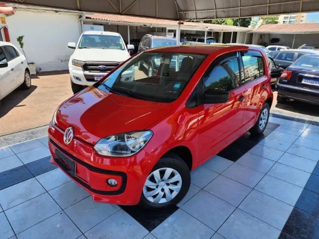 Tabela FIPE Volkswagen Saveiro 2012 Cross 1.6 Mi Total Flex 8v Ce -  LitoralCar