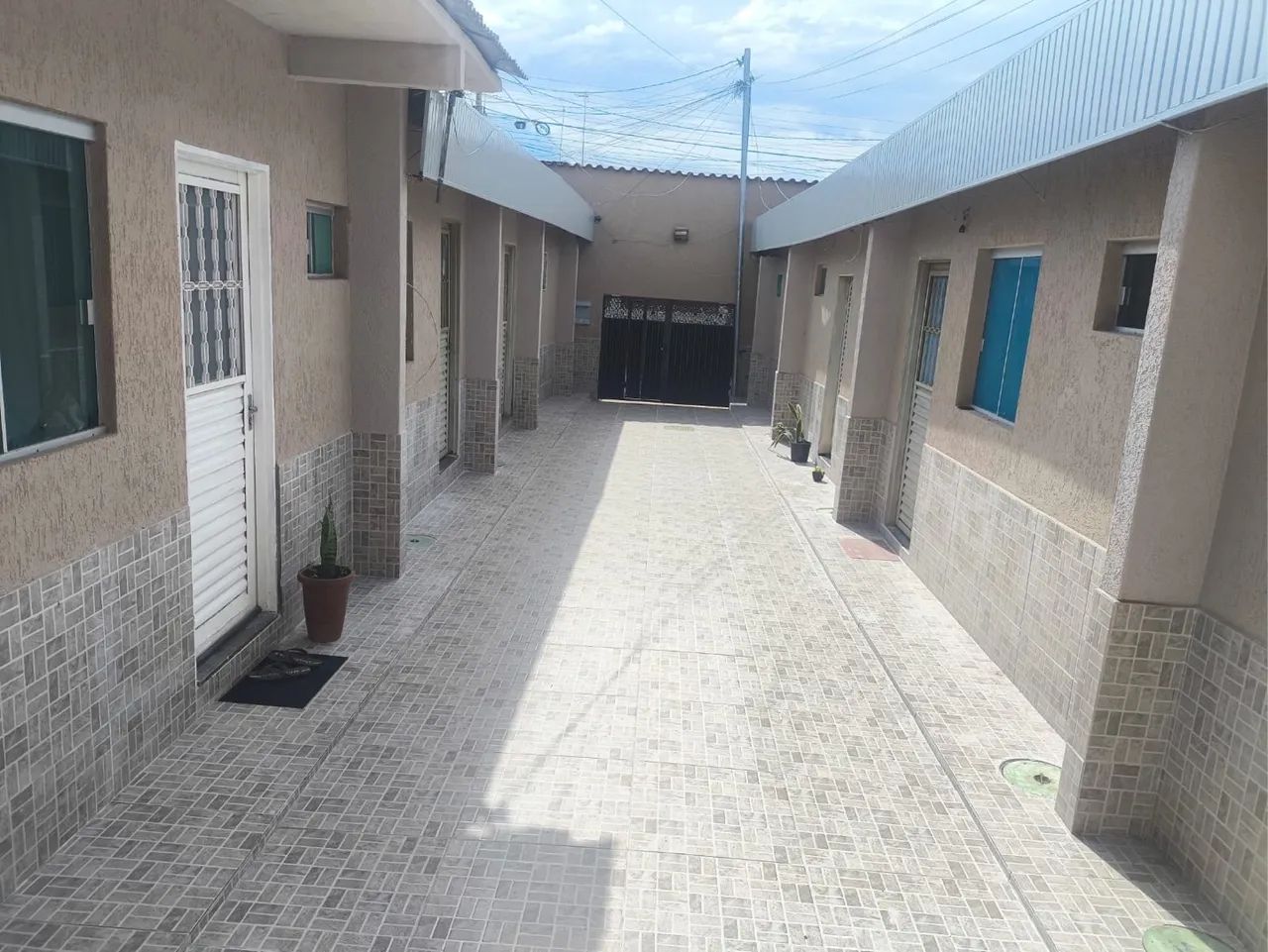 Casa setor leste com ótima renda  - Foto 3