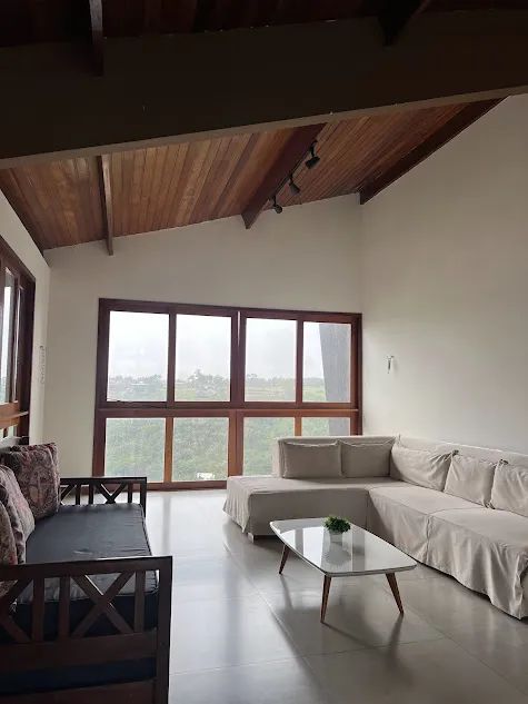 Casa de locação no Condomónio águas da serra  - Bananeiras - PB - Foto 10