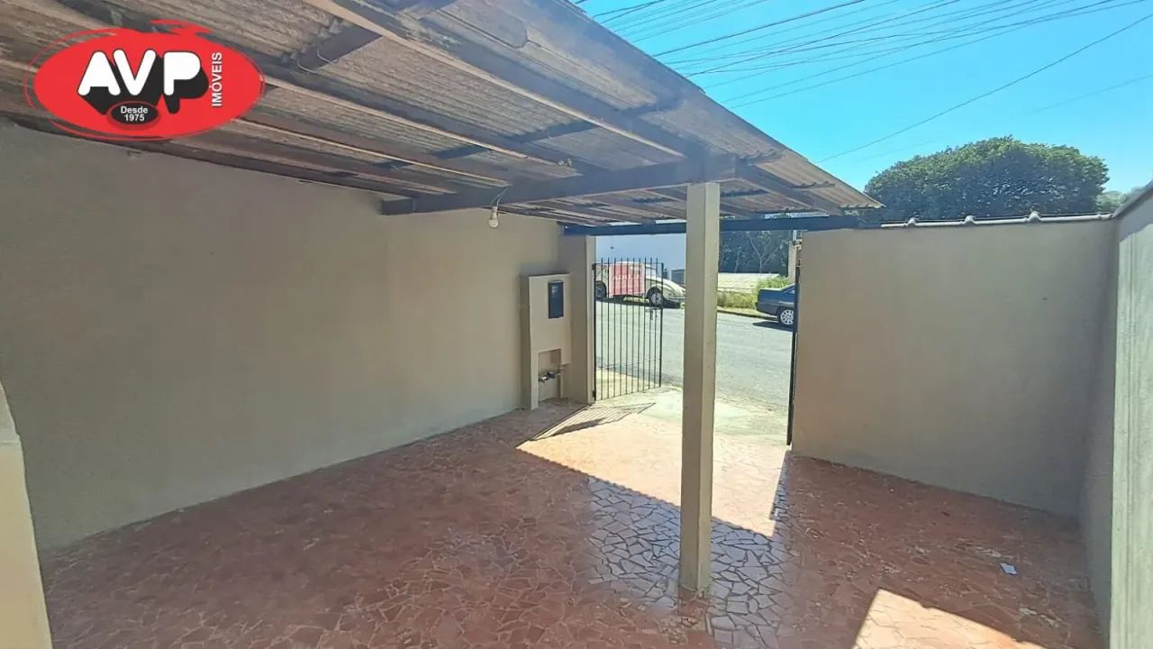 Casa a Venda Jardim Figueira em Amparo - Foto 5