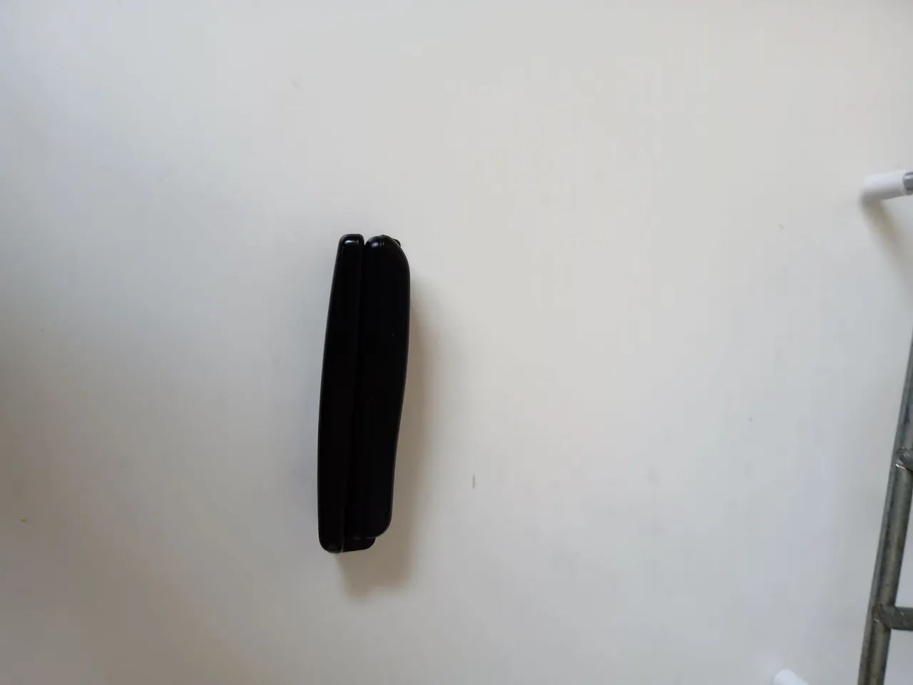 Controle remoto Canon M81AA - Foto 5