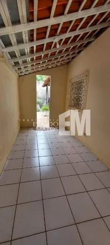 Casa à venda com 3 quartos - Teresina/PI - Foto 4