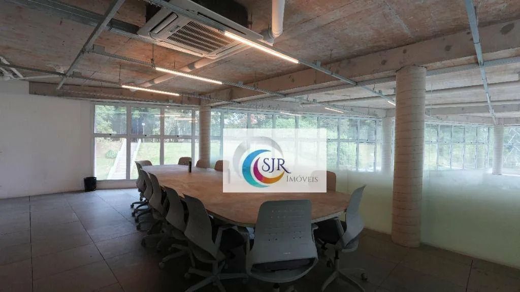Prédio à venda, 2494 m² por R$ 25.000.000,00 - Alto de Pinheiros - São Paulo/SP - Foto 3
