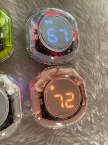 Fones de qualidade  - Foto 5