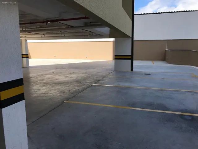 Apartamento para Venda em Fortaleza, Jacarecanga, 3 dormitórios, 1 suíte, 1 banheiro, 2 va - Foto 4